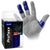 Genesis® Protexx™ - Skin Protection Tape (Navy)