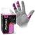 Genesis® Protexx™ - Skin Protection Tape (Pink)