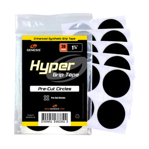 Hyper™ Grip Tape