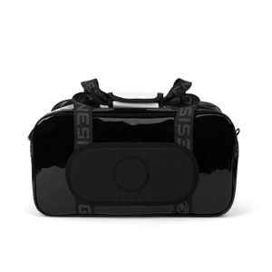 Genesis Sleek Gloss™ 2 Ball Tote (Shipping starts October 26)