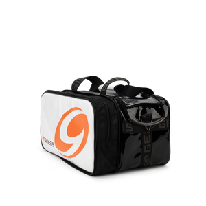 Genesis Sleek Gloss™ 2 Ball Tote (Shipping starts October 26)