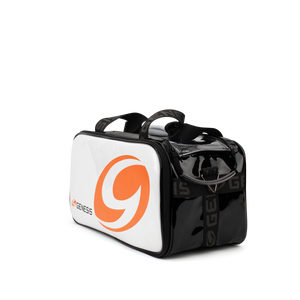 Genesis Sleek Gloss™ 2 Ball Tote (Shipping starts October 26)