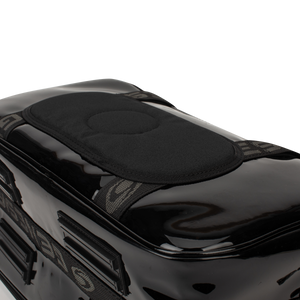Genesis Sleek Gloss™ 2 Ball Tote (Shipping starts October 26)