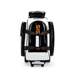 Genesis Sleek Gloss™ 2 Ball Roller