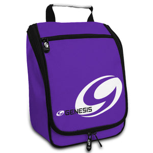 Sport™ Accessory Bag