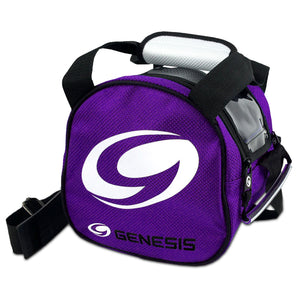 Sport™ Add-On Ball Bag