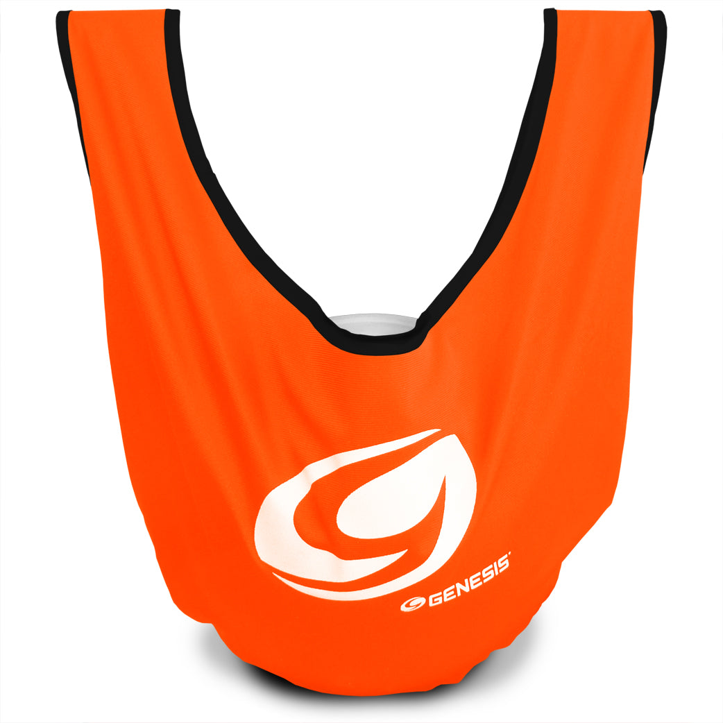 Genesis® Deluxe Bowling Ball See Saw