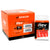 Genesis® Hyper Rev™ - Finger Grip Tape (30 ct - Dozen)