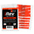 Genesis® Hyper Rev™ - Finger Grip Tape (6 ct Sample Pack)