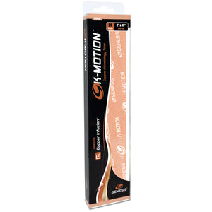 Genesis K-Motion™ Pre-Cut Strips (Beige)