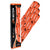 Genesis K-Motion™ Pre-Cut Strips (Orange)