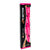 Genesis K-Motion™ Pre-Cut Strips (Hot Pink)