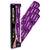 Genesis K-Motion™ Pre-Cut Strips (Purple)