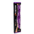 Genesis K-Motion™ Pre-Cut Strips (Purple)