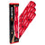 Genesis K-Motion™ Pre-Cut Strips (Red)