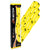 Genesis K-Motion™ Pre-Cut Strips (Yellow)