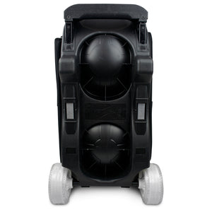 Genesis® Sport™ 2 Ball Roller Bowling Bag (Base)