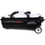 Genesis® Sport™ 3 Ball Modular Roller Bowling Bag (Pure Vision™)