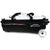 Genesis® Sport™ 3 Ball Modular Roller Bowling Bag (Pure Vision™)