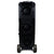 Genesis® Sport™ 3 Ball Modular Roller Bowling Bag (Base)