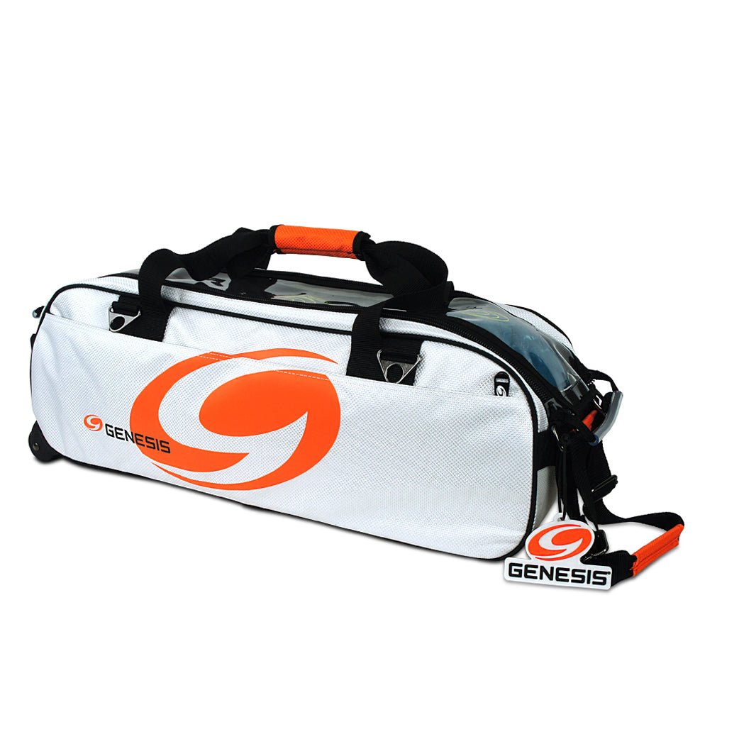 Totes rolling duffel bag hotsell