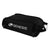 Genesis® Sport™ Add-On Shoe Bag (Black)