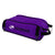 Genesis® Sport™ Add-On Shoe Bag (Purple)
