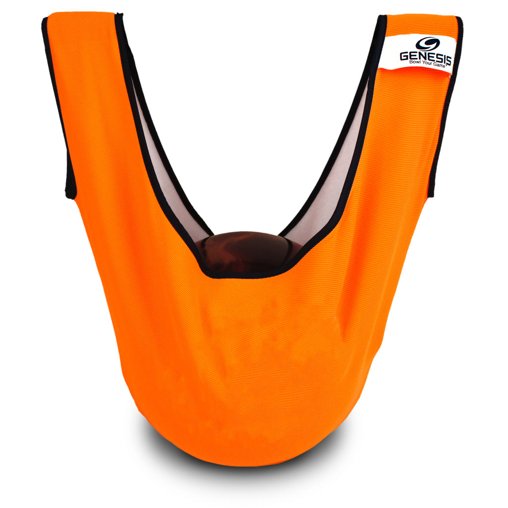 Sport Plush™ See Saw