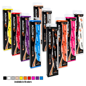 K-Motion™ Pre-Cut Strips