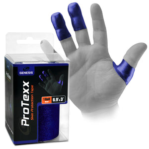 Genesis® Protexx™ - Skin Protection Tape (Navy)