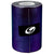 Genesis® Protexx™ - Skin Protection Tape (Navy - Roll)