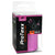 Genesis® Protexx™ - Skin Protection Tape (Pink - Packaging)