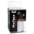 Genesis® Protexx™ - Skin Protection Tape (Silver - Packaging)