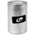 Genesis® Protexx™ - Skin Protection Tape (Silver - Roll)