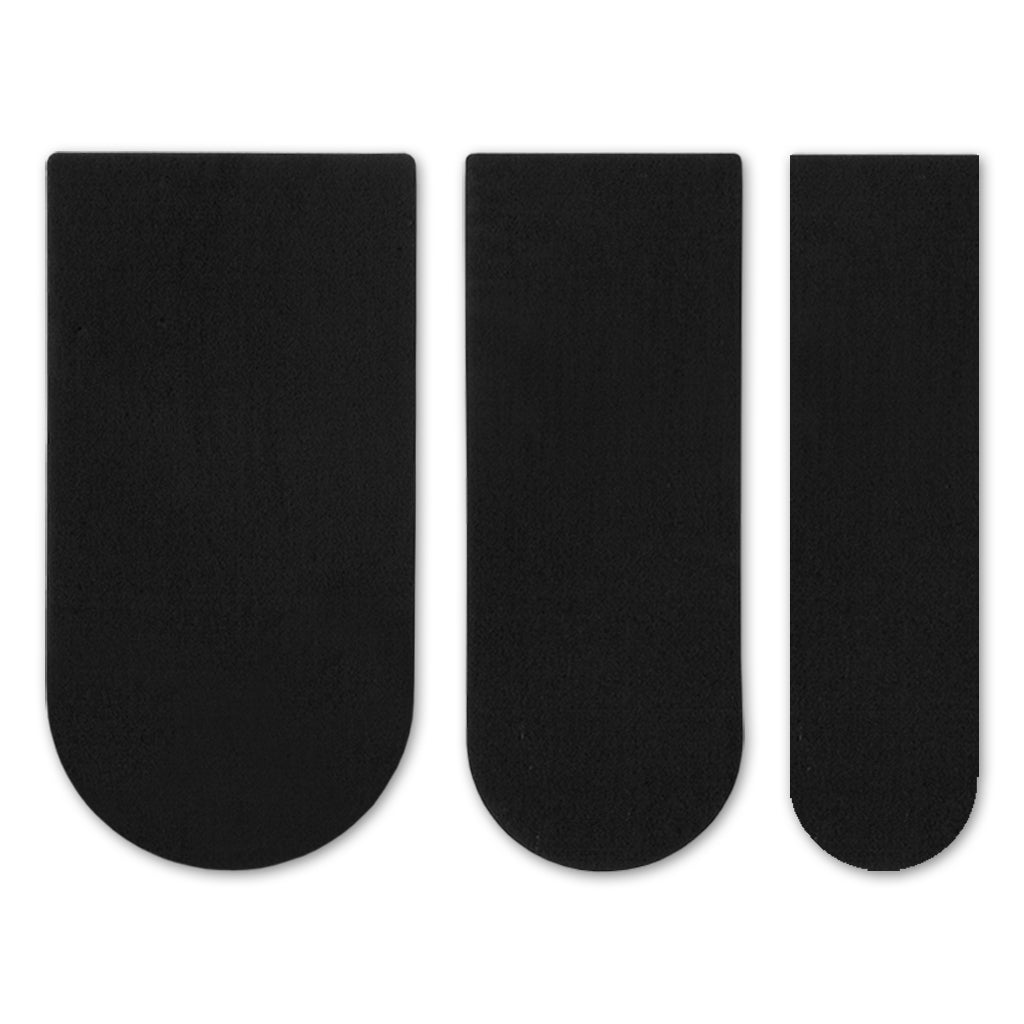 Genesis Sync™ Black - Bowling Insert Tape