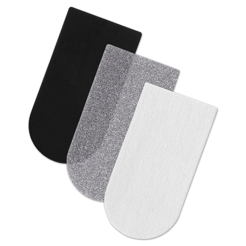 Genesis Sync™ Sample Pack - Bowling Insert Tape