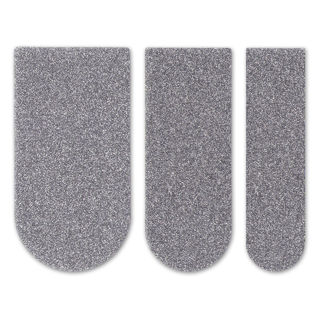 Genesis Sync™ Silver - Bowling Insert Tape (Sizes)