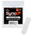 Genesis Sync™ White 1/2" - Textured Bowling Insert Tape (10 ct)