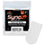 Genesis Sync™ White 1" - Textured Bowling Insert Tape (10 ct)