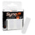 Genesis Sync™ White 1/2" - Textured Bowling Insert Tape (40 ct)