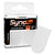 Genesis Sync™ White 1" - Textured Bowling Insert Tape (40 ct)