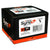 Genesis Sync™ White 3/4" - Textured Bowling Insert Tape (40 ct Dozen)