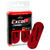 Genesis® Excel™ Classic 1 (40 ct)