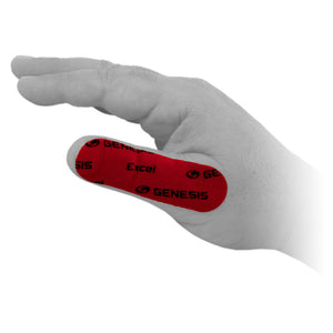 Genesis® Excel™ Classic 1 (on hand)