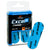 Genesis® Excel™ Classic 2 (40 ct)