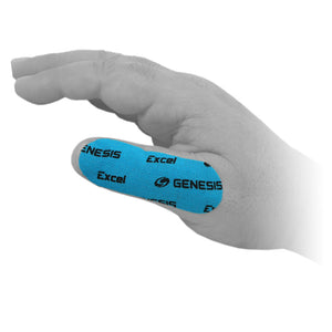 Genesis® Excel™ Classic 2 (on hand)