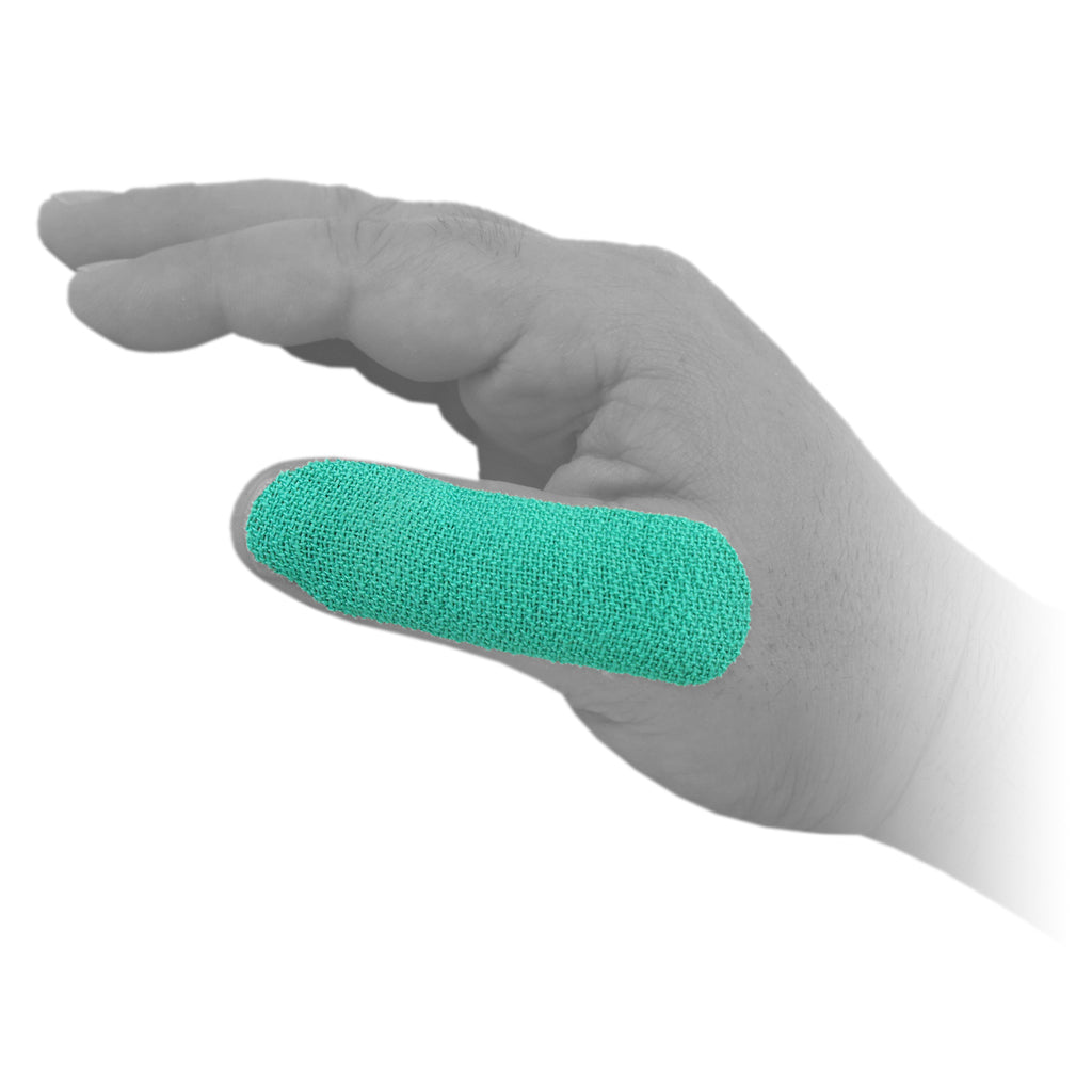 Genesis® Excel™ Classic 5 (40 ct)