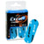 Genesis® Excel™ Copper 2 (40 ct)