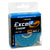 Genesis® Excel™ Copper 2 (Un-cut Roll)