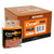 Genesis® Excel™ Copper 4 (Un-cut Roll Dozen)